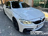 продажа BMW M4 (F82)