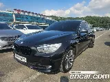 продажа BMW 5 SERIES GT (F07)