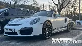 продажа PORSCHE 911