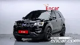 продажа FORD EXPLORER