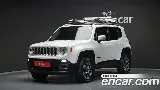 продажа JEEP RENEGADE