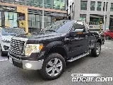 продажа FORD F150