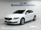 продажа VOLVO S60