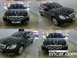 продажа BENZ E-CLASS W212