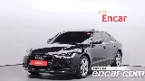 продажа AUDI NEW A6