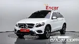 продажа BENZ GLC-CLASS X253