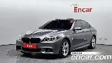 продажа BMW 5 SERIES (F10)