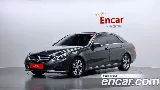 продажа BENZ E-CLASS W212