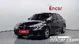 продажа BMW 3 SERIES (F30)