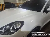 продажа PORSCHE MACAN