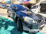 продажа VOLVO XC60