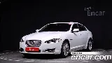 продажа JAGUAR NEW XF