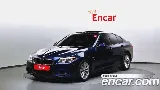 продажа BMW 5 SERIES (F10)