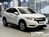 продажа HONDA HR-V