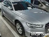 продажа AUDI NEW A6