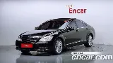 продажа BENZ S-CLASS W221