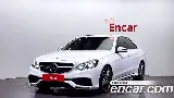 продажа BENZ E-CLASS W212