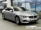 продажа BMW 4 SERIES (F32)