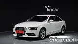 продажа AUDI NEW A4