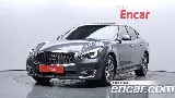 продажа INFINITY Q70