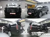 продажа CADILLAC ESCALADE