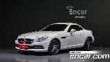 продажа BENZ NEW SLK-CLASS