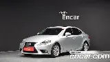 продажа LEXUS NEW IS200T