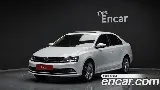 продажа VOLKSWAGEN NEW JETTA