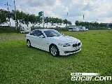 продажа BMW 5 SERIES (F10)