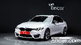 продажа BMW 3 SERIES (F30)