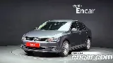продажа VOLKSWAGEN NEW JETTA