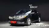 продажа LINCOLN NEW MKS