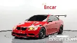 продажа BMW M3 (E90)