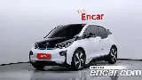 продажа BMW I3