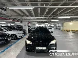 продажа BMW 5 SERIES (F10)