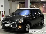 продажа MINI COOPER D