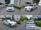 продажа BMW 5 SERIES (F10)