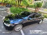 продажа AUDI NEW A8