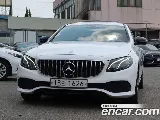 продажа BENZ E-CLASS W213
