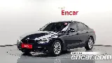 продажа BMW 3 SERIES (F30)