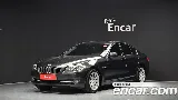 продажа BMW 5 SERIES (F10)