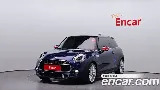 продажа MINI COOPER S