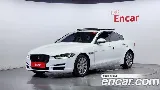 продажа JAGUAR XE