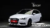 продажа AUDI NEW A3