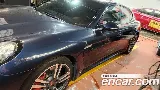 продажа PORSCHE PANAMERA