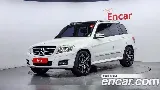 продажа BENZ GLK-CLASS X204