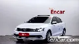 продажа VOLKSWAGEN NEW JETTA