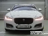 продажа JAGUAR XF (X260)