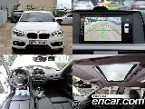 продажа BMW 1 SERIES (F20)