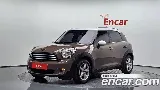 продажа MINI COOPER D COUNTRYMAN